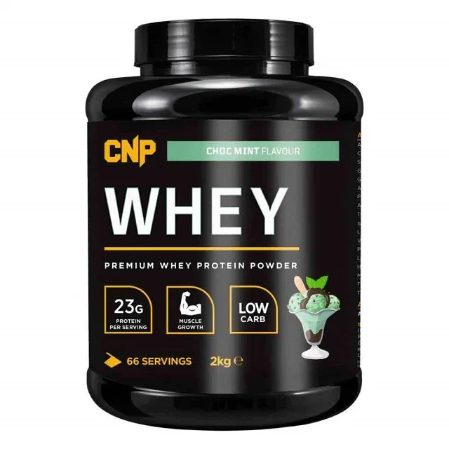 CNP-Pro-Whey-Legends.jpg