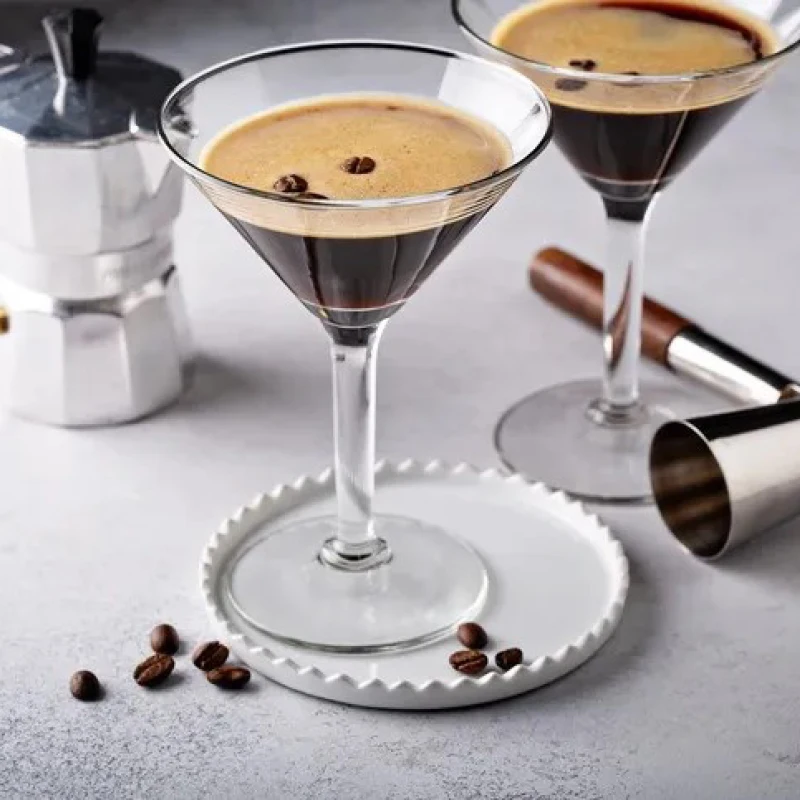 PREMIUM Quality MOLINARI CAFFE liqueur 70 cl Alcohol Content  36% Beautiful burnt umber color for export