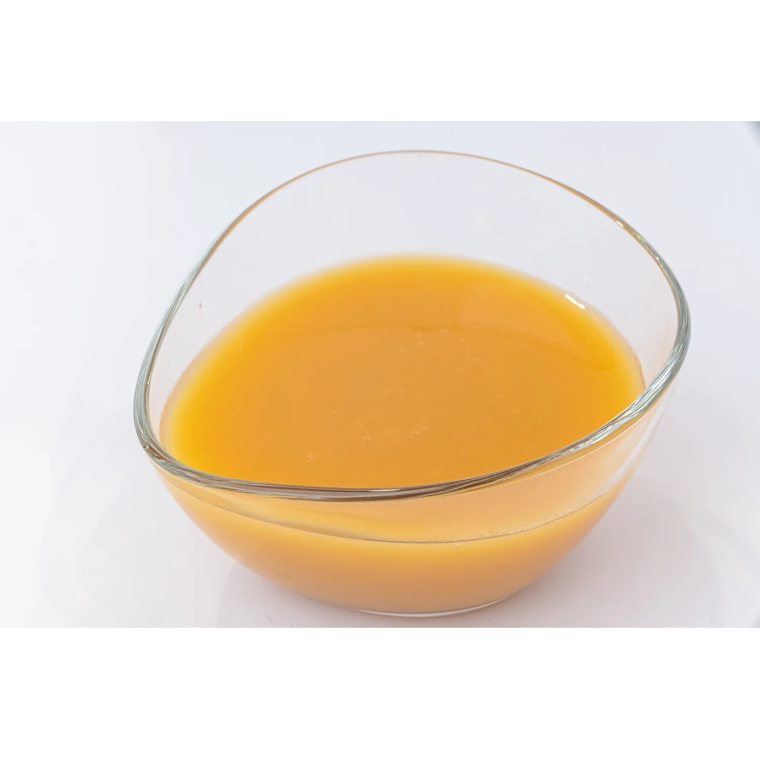 Seasonings & Condiments Natural Flavor Naturally Taste Frozen Acerola Puree with Box Bulk Drum Packaging