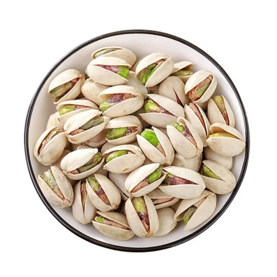 Worldwide Export 100% Organic Pistachio Pistachio Nuts
