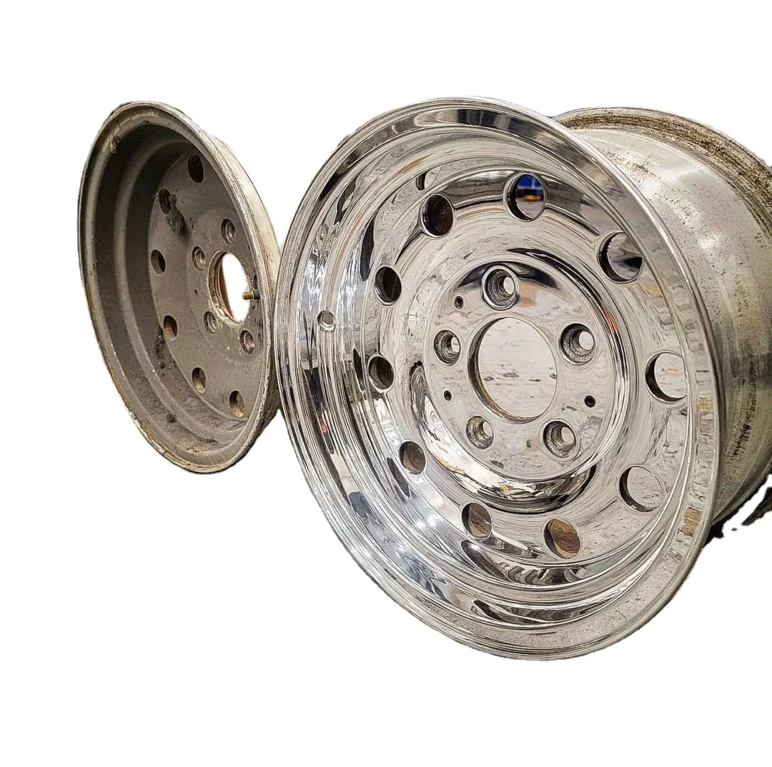 Wholesale Premium Quality Aluminium Wheel Scrap for sale 99.9% Purity / In Stock High Quality Aluminium Alloy Wheel Scrap