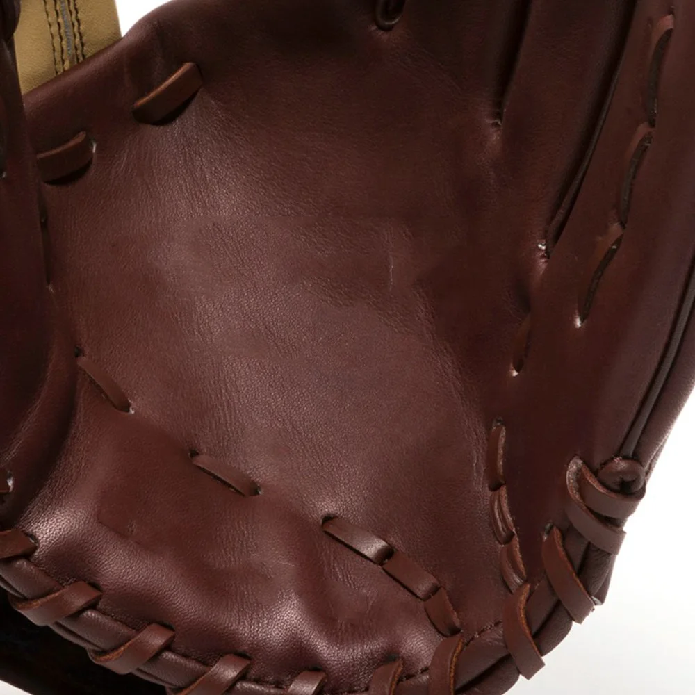 Customer Logo High Quality baseball batting glove manufacturers baseball