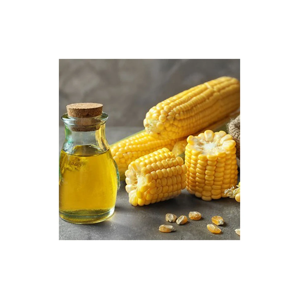 OilPackaging Plastic Origin Drum Type 20 kg Best Quality Professional 1lit 2lits 3lits 5lits 18lits Natural Fresh Vegetable