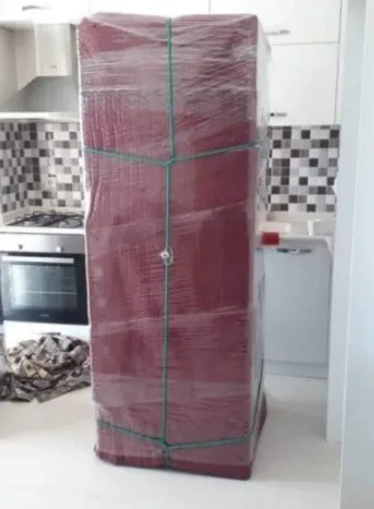 Abic Floor Sofa Living Room Full Sets - 190cm / 6feet / 75 Inch - 1 Set of 11 Pcs -  Covers + Sponge