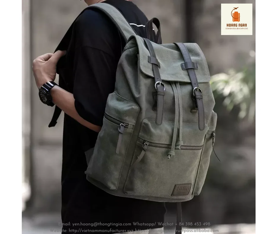 Basic school laptop waterproof backpack for girls and boys
