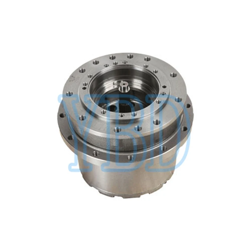 Высокое качество SA7117-38060 EC290B коробка передач