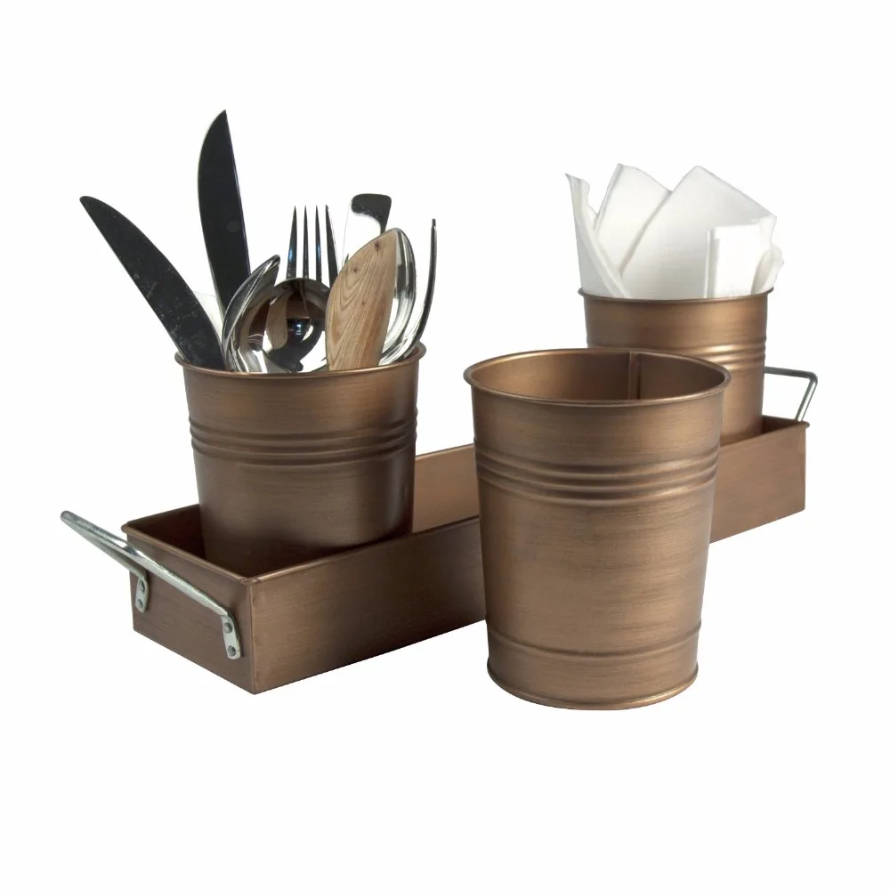 Высококачественная Алюминиевая латунь и железо