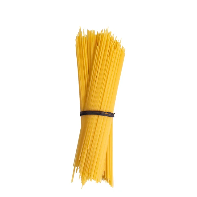 Spaghetti (Premium Quality Pasta Spaghetti from Factory) for sale in bulk quantity