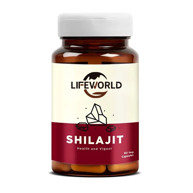 Tongkat Ali Extract 500mg Tongkat Ali Capsules Natural Factory Oem Private Label Pure for Men Health Enhancement Customized