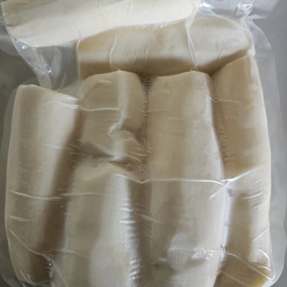 Premium quality natural cassava from Vietnam wholesale affordability perfect for bulk buyers and international distribution