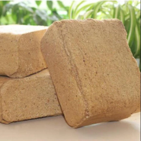 Biofuel Sawdust/RUF Briquettes/WOOD PELLETS OEM suplly for band home and animal farm heating FACTORY SUPPLY  PRICE