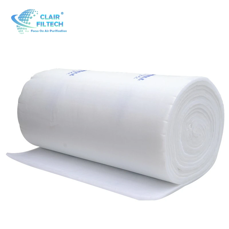 Ceiling Filter C-600G hot sales and good quality It is mostly used in the spraying industry and for spray paint systems