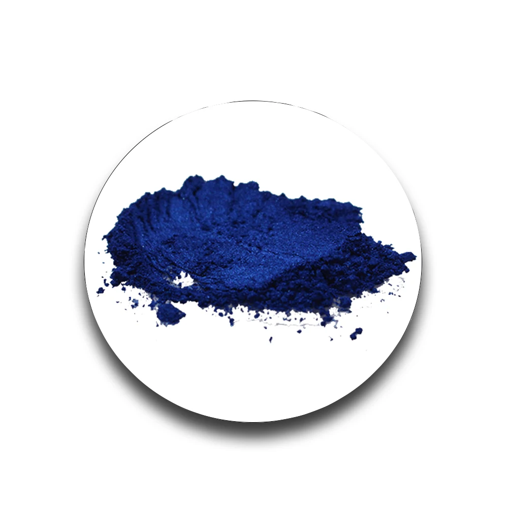 Best Quality Multicolor Indian Wholesale Supplier Of Organic Pigment Dye Powder