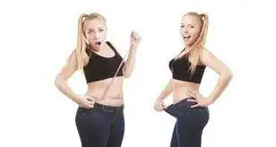 OEM/ODM Premium Organic Prickly Pear Vinegar Super Natural Slimming Cure Healthful Body Treatment with High Vitamin C Content
