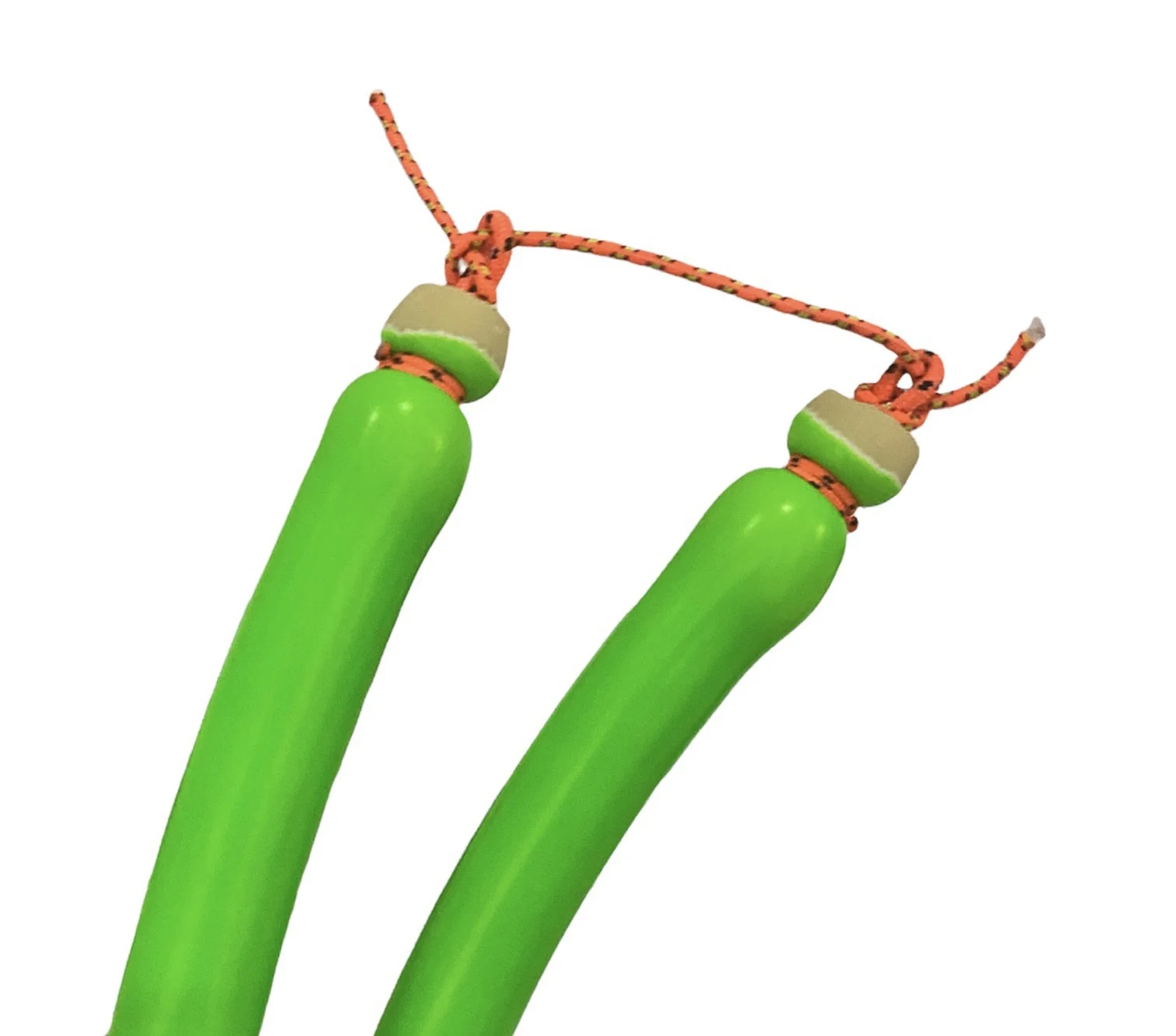 Labrax Spearfishing Rubber Ltex Tube