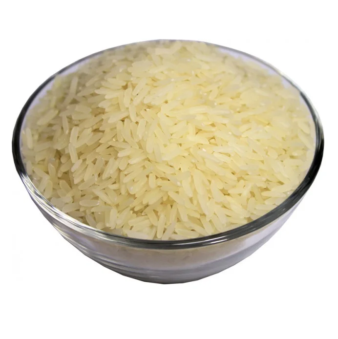 WHOLESALE VIETNAM GRAIN RICE JAPONICA RICE/ CALROSE RICE/ JASMINE RICE LONG ROUND SHAPE 5% BROKEN