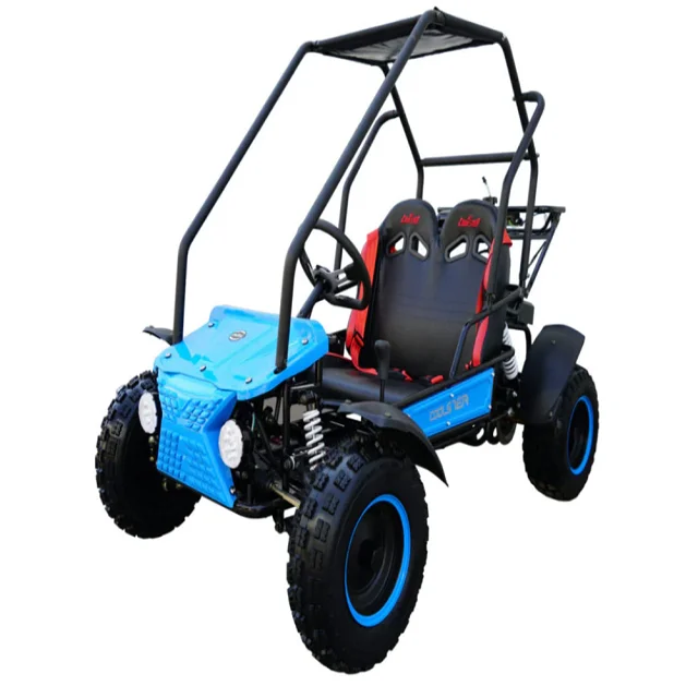 Brand New Authentic Electric Go Kart Pro High Speed Kids Racing Go Kart/ Adult Electric Racing Go Kart Cheap Price Ready To Ship