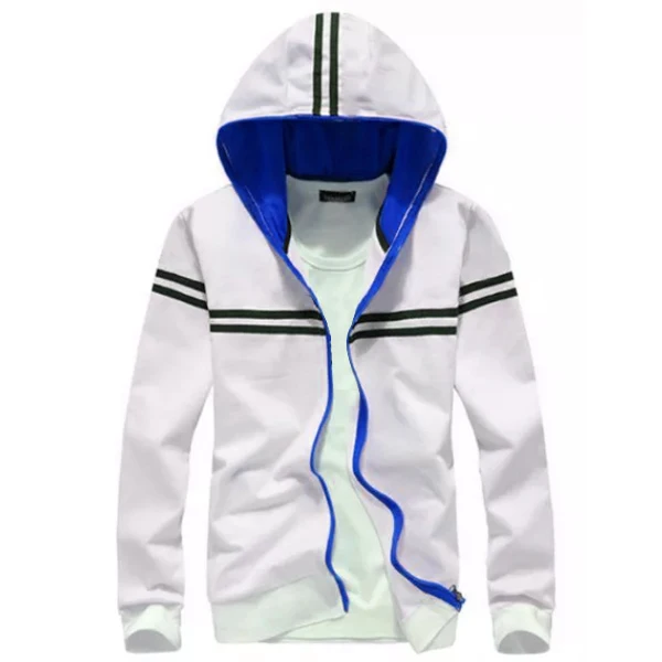 Quality Custom Sport Tracksuits For Men Jogging Sportswear Tracksuit Men Running Tracksuit Soccer Track Suits Training Team Suit