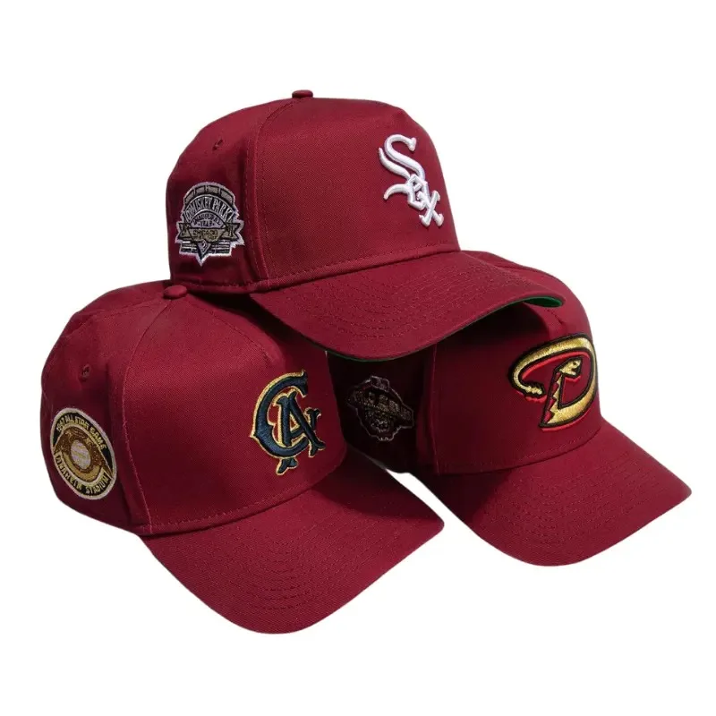 100% Cotton Baseball Caps Dad Customize Fashion Blank Sports Hats And Caps Embroidery Logo Cap For Man