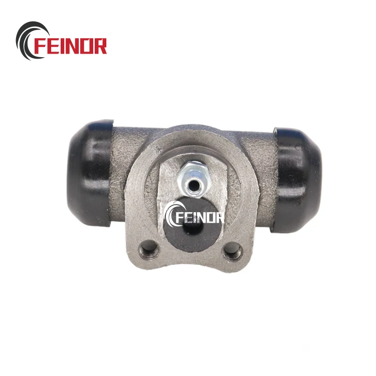 Feinor factory price brake cylinder For Chevrolet Corsa Aveo 90235422 90443261 WC550133 WC550133 WC610050 Brake Wheel Cylinder