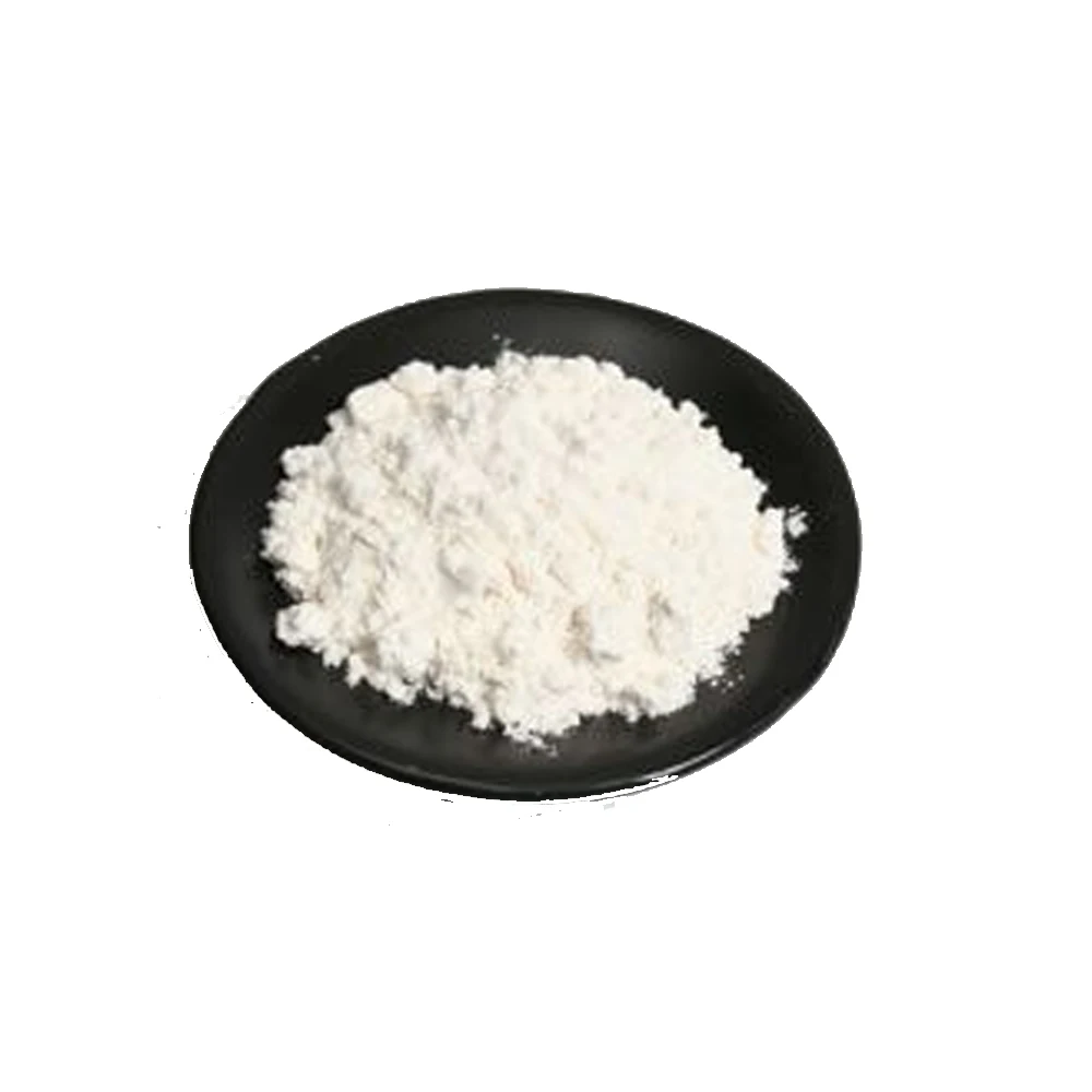 Мука Универсальная по доступным ценам от индийского поставщика