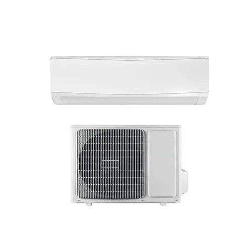 Japan variety brands used split air conditioner wholesale