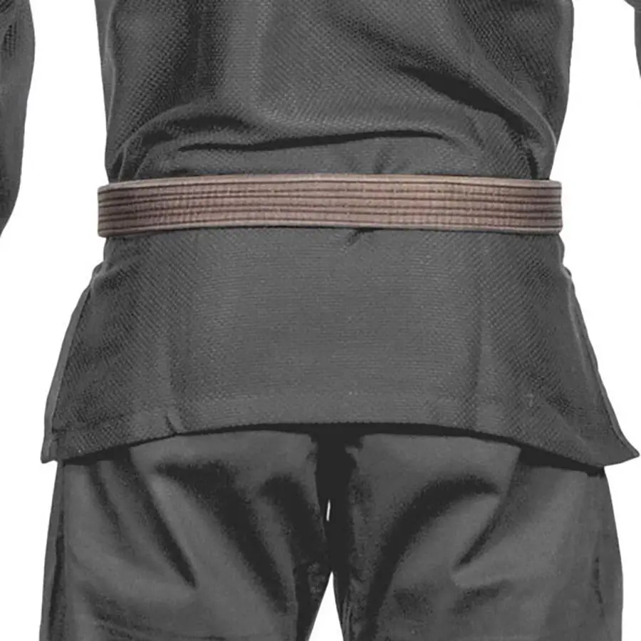 Оптовая продажа форма для боевых искусств одежда обучения карате кимоно бразильское джиуджитсу