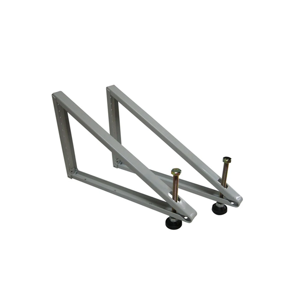 Customized Cool Mate Universal Air Conditioner Bracket: Reliable Support for AC Installation Secure Air Conditioner Installation