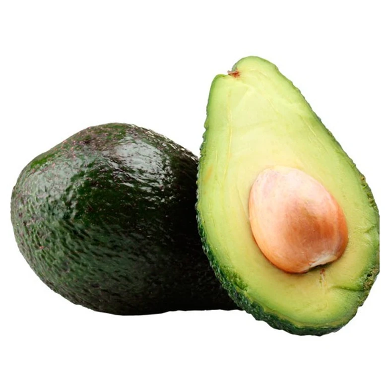 Excellent Taste Budget Friendly Fresh Fruit Large Hass Ripe Avocado Hass
