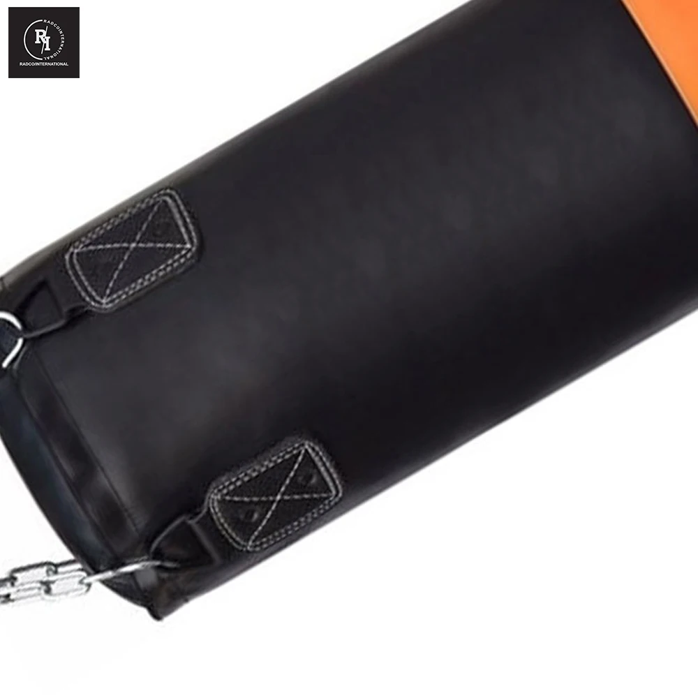 Punching Hanging Stand Boxing Hangers heavy punching bag Wall Mount Punch Bag Gym equipment fitness gym training