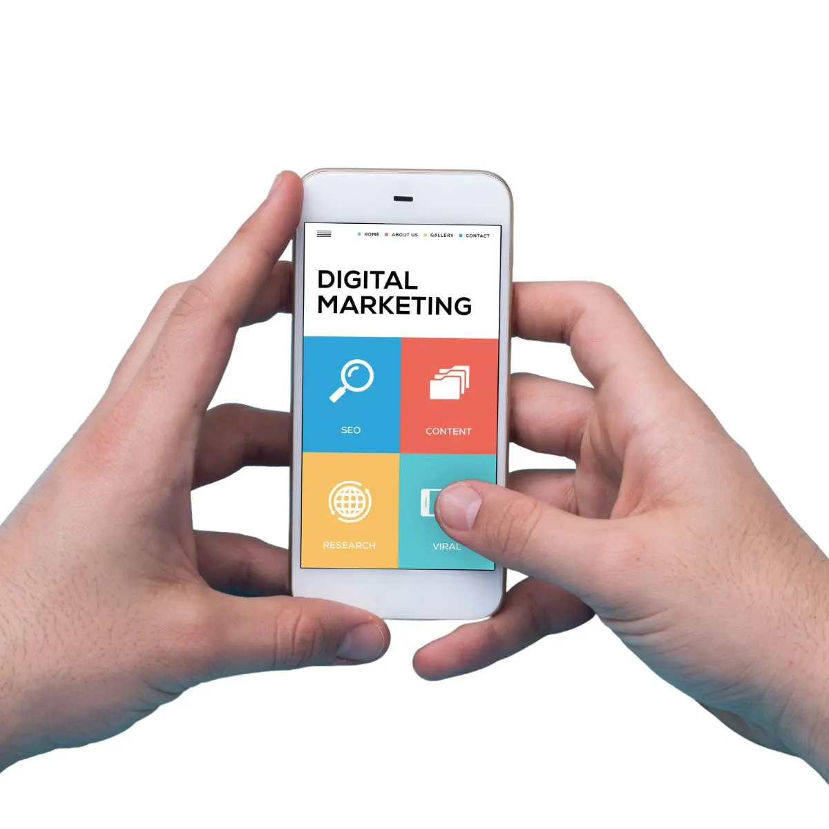 Efficiency and Advanced Digital Marketing & SEO services for your business SEO SEM Google Ads Keyword generation trusted work