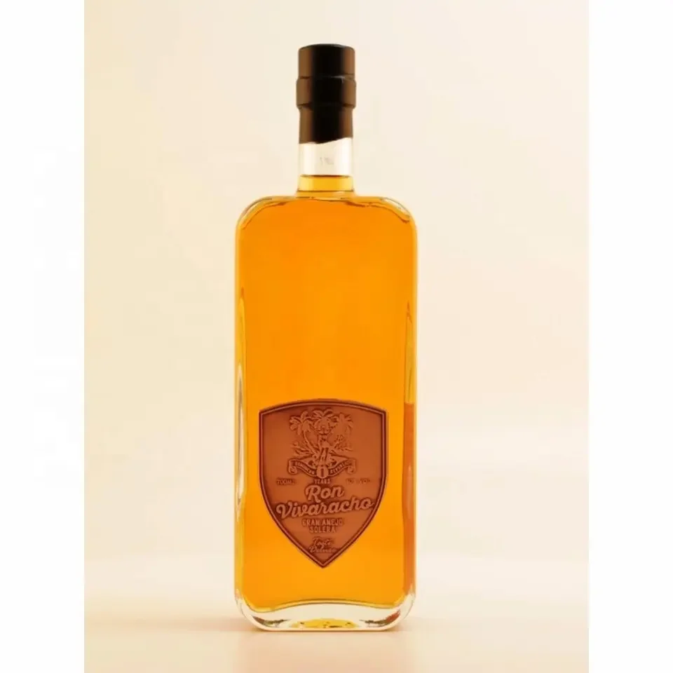 Private Label Led Wine With Best High Quality Metallic Stickers For Customers Available At Wholesale Rate