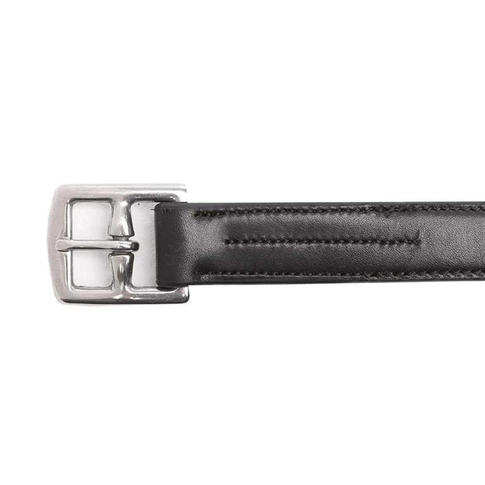 STIRRUP LEATHER horse Equipment Horse STIRRUPS Wholesale