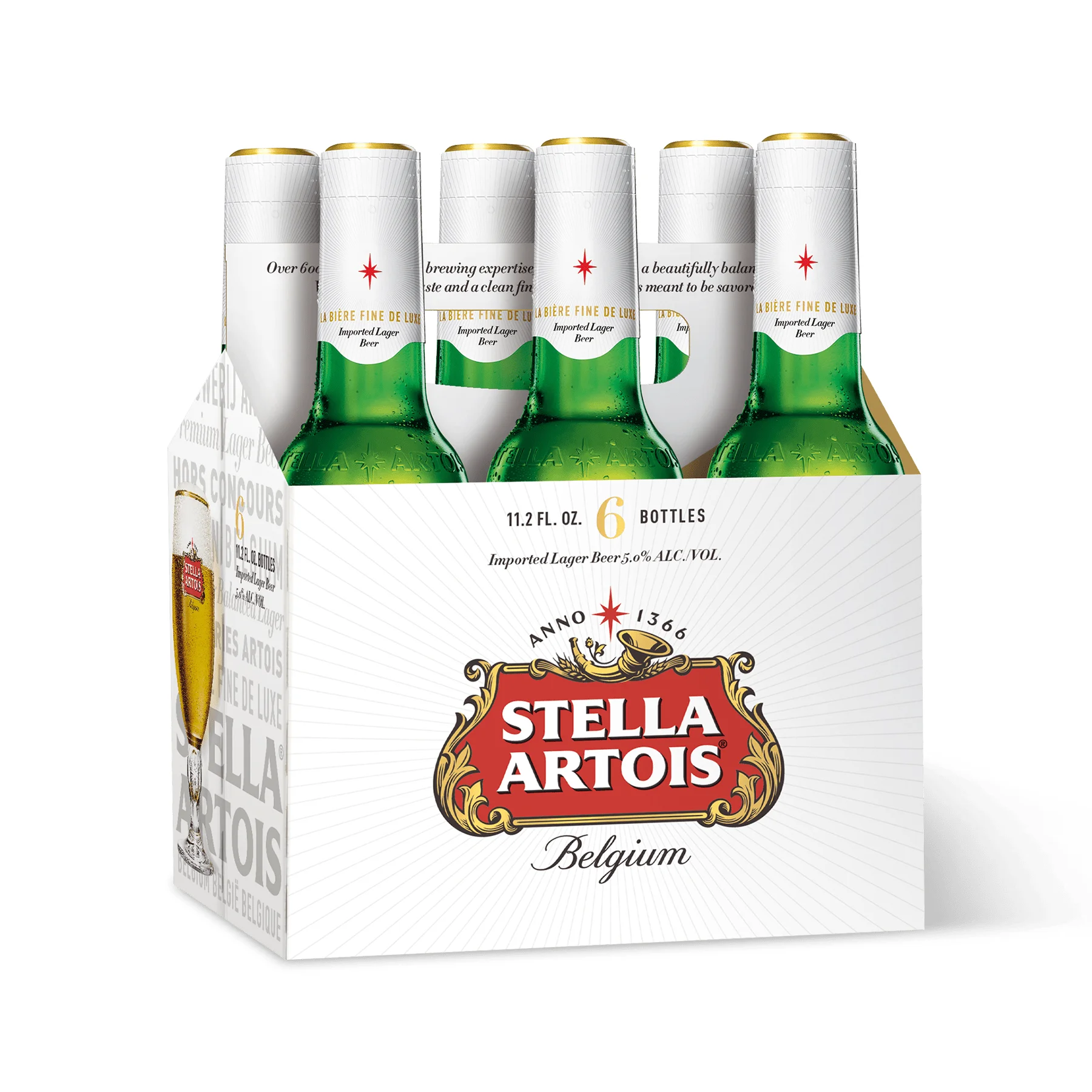 Hot Sale Price Of Stella Artois Beer in Cans / Bottles For Sale