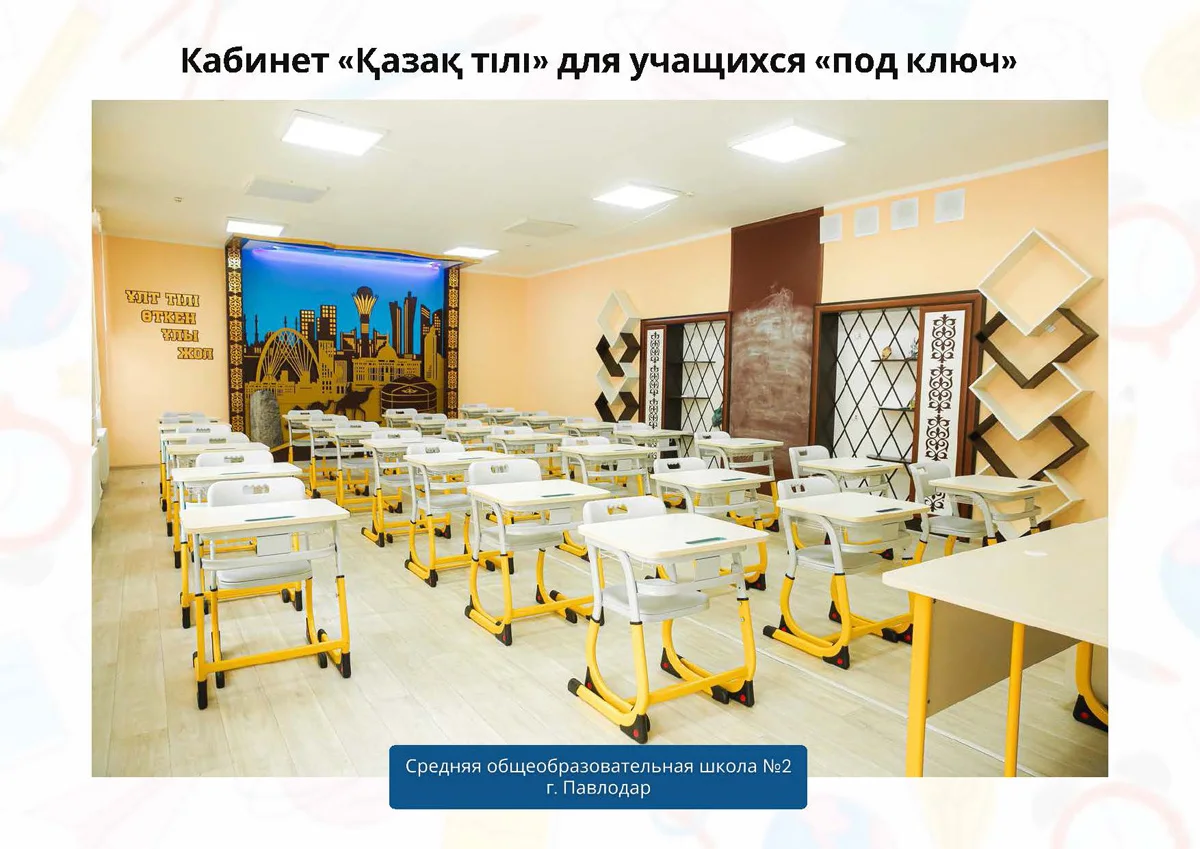 Высокое качество современный дизайн регулируемый металлический набор школьных столов для начальной школы Прямая поставка от производителя