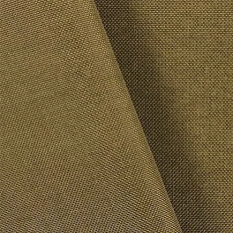 Parachute Fabric for Parachute