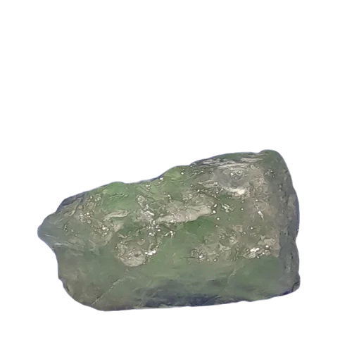 Драгоценный камень ручной работы оптом натуральный агат необработанный производитель Натуральный Полудрагоценный Камень ремесла для подарка