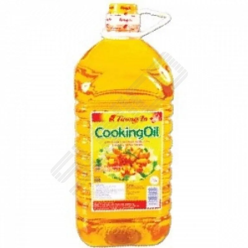 Crude Palm Oil (CPO) from Indonesia 100% High quality palm oil