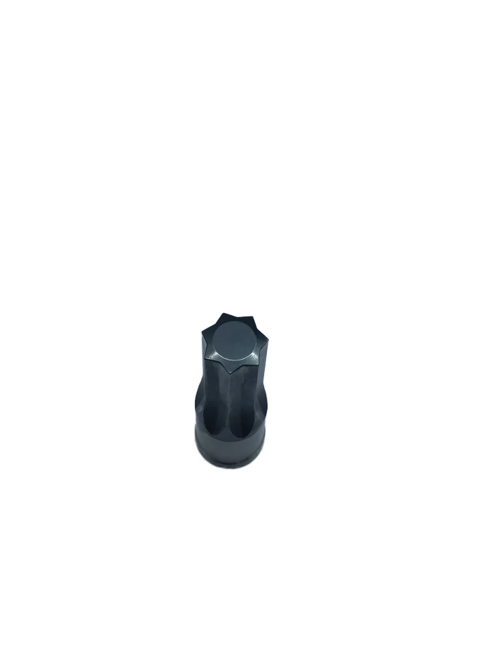 Flower Teeth Punch Rod Mold for Creating Intricate Designs