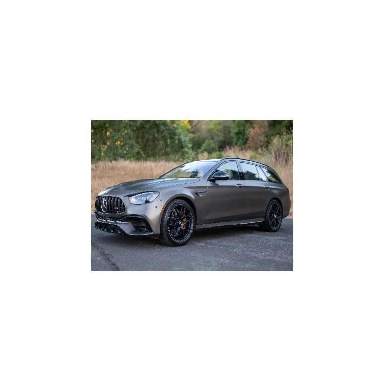 Подержанные автомобили 2012 Mecerdezzz benmz CLS-Class седан 4.6L