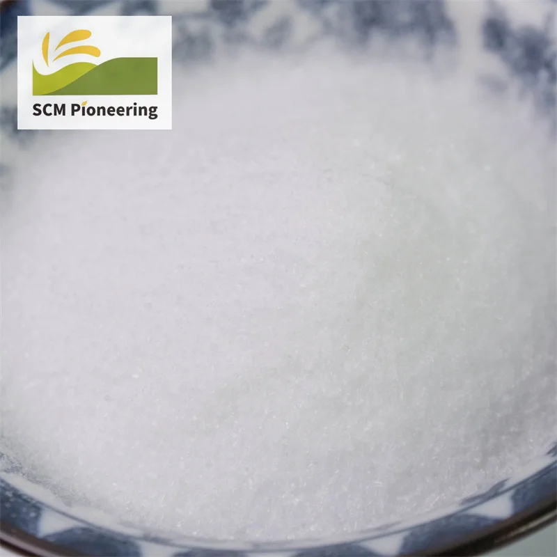 Food Additives Sweetener Sucralose 1kg/10kg Price 560-38-13-2 Powder