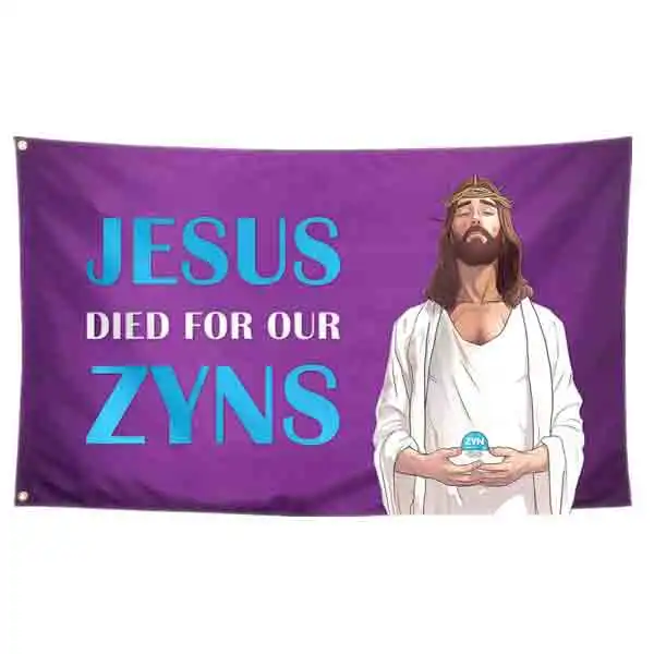 MELEX flag custom national flag high quality factory  3x5ft  polyester fabric custom flags 3x5 double sided