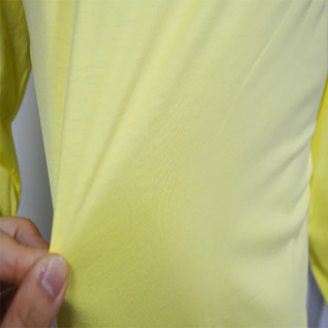 Mens comfortable wholesale bamboo 100%Cotton t shirts customized logo embroidery unisex summer long sleeves fishing shirts 2022