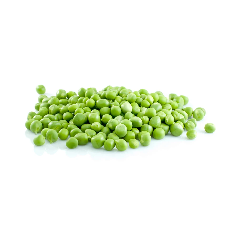 Food Grade Pigeon Peas available for export Whole Wholesale split peas Premium best price for sale