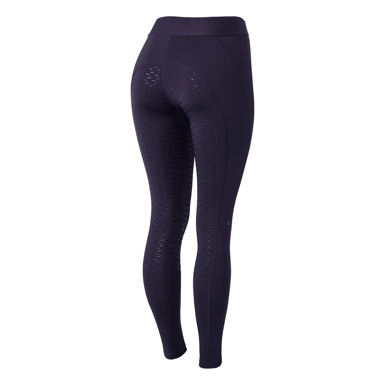 Wholesale women smart breeches horse riding pants equestrian products high quality ladies fitness leggings yoga wear clothes