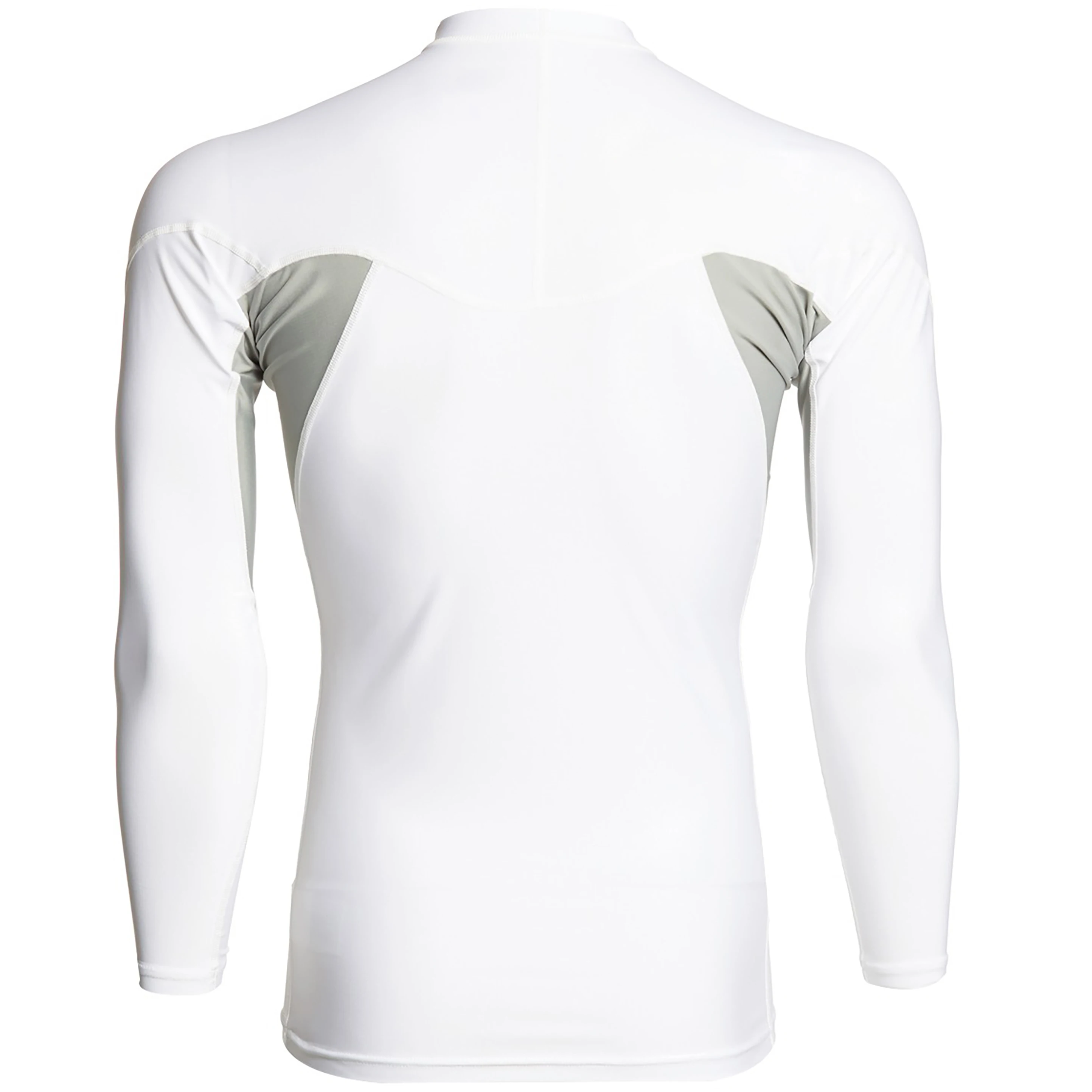High Quality Men Rash Guard Gym Fitness Wear Men Rash Guard spandex/Polyester Made Men Rash Guard