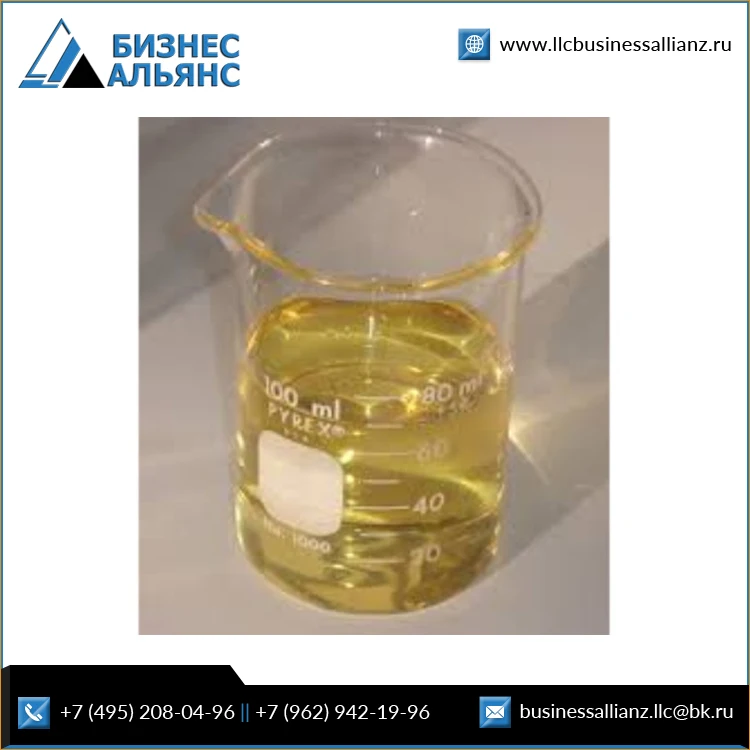 Best Buy Wholesale Industrial Fuel Russian Origin Ultra Low Sulphur Diesel 500PPM for Diesel Engines at Lowest Price