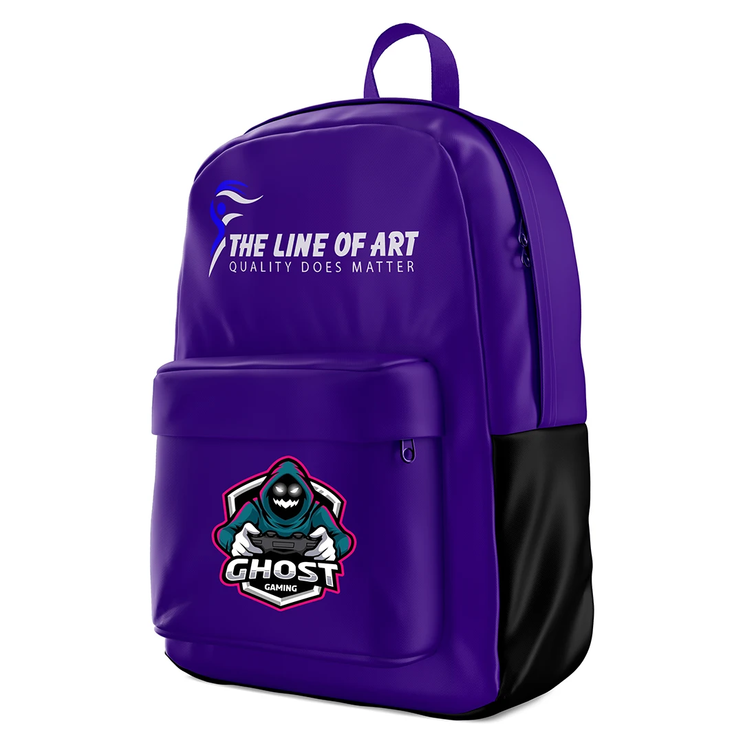 Backpack Female New Backpacks For Women Black Travel Backpack Soft leather School Bags for Teenage Girls