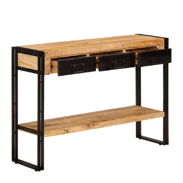 Newly Design Console Table OEM Acceptable Console Tables Best Quality Console Table Manufactured In India By Indian Supplier