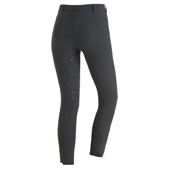 High Quality Horse Riding Breeches Equestrian Pants on Technical Fabric at Manufacturing Prices fully Customizable